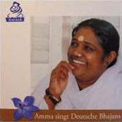 Amma