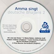 Amma