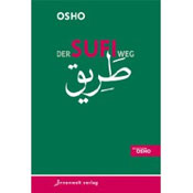 Osho