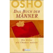 Osho
