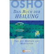 Osho