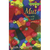 Osho