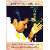 Amma