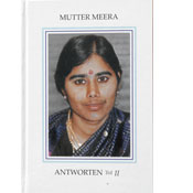 Mutter Meera