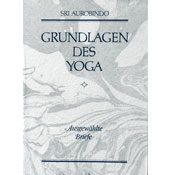 Sri  Aurobindo