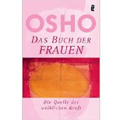 Osho